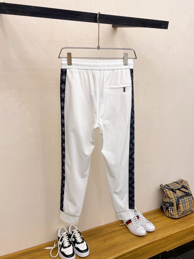 Louis Vuitton Long Pants